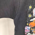 SAL EM SPORTSWEAR 80-90s USA製 90年 SLAM DUNK CHAMIONS クルーネック 半袖Tシャツ カットソー メンズ JPN:M