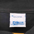 SAL EM SPORTSWEAR 80-90s USA製 90年 SLAM DUNK CHAMIONS クルーネック 半袖Tシャツ カットソー メンズ JPN:M