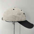 アヴィレックス AVIREX AVIREX 9TWENTY POLO CAP U.S.A FLAG メンズ