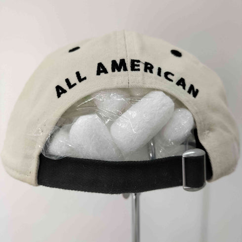 アヴィレックス AVIREX AVIREX 9TWENTY POLO CAP U.S.A FLAG メンズ