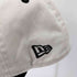 アヴィレックス AVIREX AVIREX 9TWENTY POLO CAP U.S.A FLAG メンズ