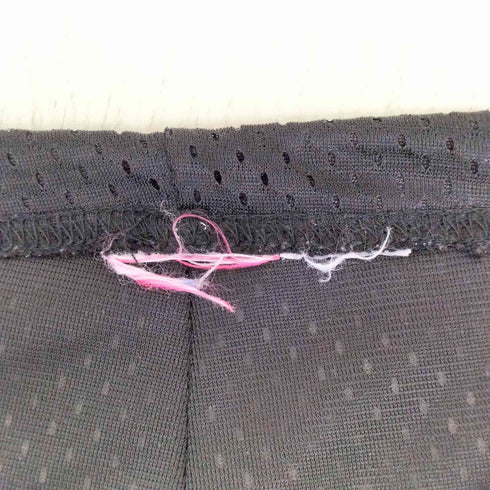 メッシュパンツ メンズ