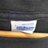 SAL EM SPORTSWEAR 80-90s USA製 90年 SLAM DUNK CHAMIONS クルーネック 半袖Tシャツ カットソー メンズ L