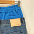 スドーク soduk 24SS easy layered denim trousers レディース JPN:S