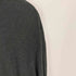 ポロバイラルフローレン Polo by RALPH LAUREN 裾ポニー PIMA COTTON L/S ポロシャツ メンズ XXL