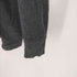 ポロバイラルフローレン Polo by RALPH LAUREN 裾ポニー PIMA COTTON L/S ポロシャツ メンズ XXL