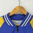 プリンス商会 YOKOSUKA JACKET スカジャン 虎 裏地キルティング メンズ JPN:L