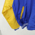プリンス商会 YOKOSUKA JACKET スカジャン 虎 裏地キルティング メンズ JPN:L