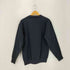 SAL EM SPORTSWEAR 80-90s USA製 Michael Jordan クルーネック スウェットトレーナー メンズ L