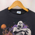SAL EM SPORTSWEAR 80-90s USA製 Michael Jordan クルーネック スウェットトレーナー メンズ L