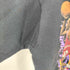 SAL EM SPORTSWEAR 80-90s USA製 Michael Jordan クルーネック スウェットトレーナー メンズ L