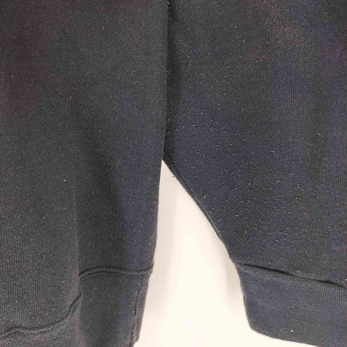SAL EM SPORTSWEAR 80-90s USA製 Michael Jordan クルーネック スウェットトレーナー メンズ L