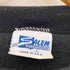 SAL EM SPORTSWEAR 80-90s USA製 Michael Jordan クルーネック スウェットトレーナー メンズ L