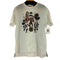 ポールスミス Paul Smith プリント S/S Tシャツ メンズ JPN:M