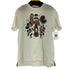 ポールスミス Paul Smith プリント S/S Tシャツ メンズ JPN:M