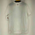 ポールスミス Paul Smith プリント S/S Tシャツ メンズ JPN:M
