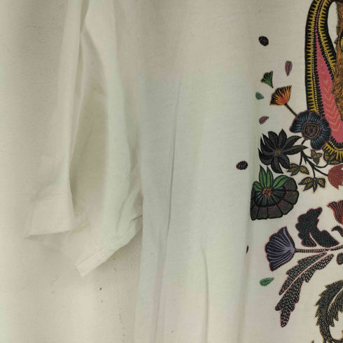 ポールスミス Paul Smith プリント S/S Tシャツ メンズ JPN:M