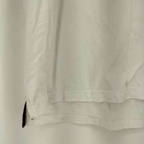ポールスミス Paul Smith プリント S/S Tシャツ メンズ JPN:M
