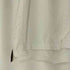 ポールスミス Paul Smith プリント S/S Tシャツ メンズ JPN:M