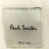 ポールスミス Paul Smith プリント S/S Tシャツ メンズ JPN:M