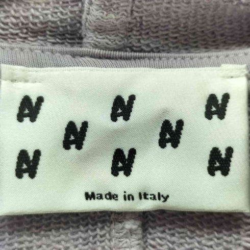 AVAVAV イタリア製 フーデッドワンピース レディース import:XS