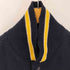 ポロラルフローレン POLO RALPH LAUREN レターマンジャケット メンズ S