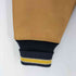 ポロラルフローレン POLO RALPH LAUREN レターマンジャケット メンズ S