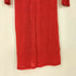 メゾンスペシャル MAISON SPECIAL Maxi Length Lace One-piece Dress レディース FREE