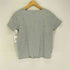 アニエスベー agnes b. SPORT B フロッキープリントクルーネックTシャツ レディース 2