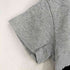 アニエスベー agnes b. SPORT B フロッキープリントクルーネックTシャツ レディース 2