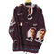 シュプリーム Supreme 17SS Obama Anorak メンズ import:XL