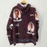シュプリーム Supreme 17SS Obama Anorak メンズ import:XL