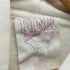 VICTORIA’S SECRET バンビプリント クロップド ジップアップアーカー レディース import:S