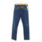 リーバイス Levis 00s USA製 505-03 ボタン裏379 デニムパンツ メンズ W29/L34