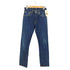 リーバイス Levis 00s USA製 505-03 ボタン裏379 デニムパンツ メンズ W29/L34