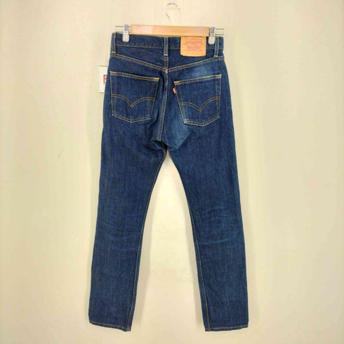 リーバイス Levis 00s USA製 505-03 ボタン裏379 デニムパンツ メンズ W29/L34