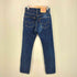 リーバイス Levis 00s USA製 505-03 ボタン裏379 デニムパンツ メンズ W29/L34
