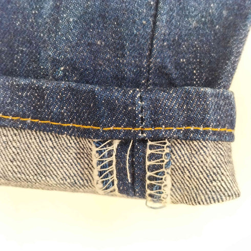 リーバイス Levis 00s USA製 505-03 ボタン裏379 デニムパンツ メンズ W29/L34