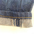 リーバイス Levis 00s USA製 505-03 ボタン裏379 デニムパンツ メンズ W29/L34