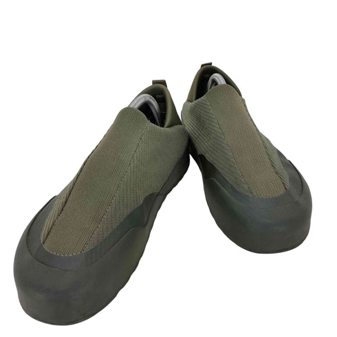 アークテリクス ARCTERYX KRAGG クラッグ メンズ JPN:27