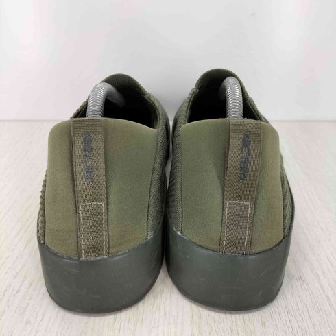 アークテリクス ARCTERYX KRAGG クラッグ メンズ JPN:27