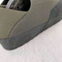 アークテリクス ARCTERYX KRAGG クラッグ メンズ JPN:27
