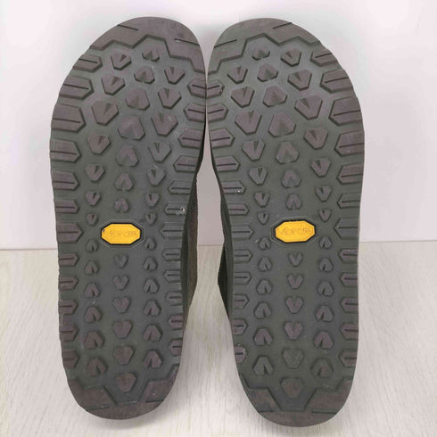 アークテリクス ARCTERYX KRAGG クラッグ メンズ JPN:27