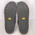 アークテリクス ARCTERYX KRAGG クラッグ メンズ JPN:27