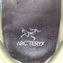 アークテリクス ARCTERYX KRAGG クラッグ メンズ JPN:27