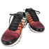 ナイキ NIKE Air Max Plus メンズ JPN:27.5