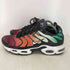 ナイキ NIKE Air Max Plus メンズ JPN:27.5