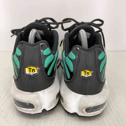 ナイキ NIKE Air Max Plus メンズ JPN:27.5