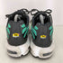 ナイキ NIKE Air Max Plus メンズ JPN:27.5