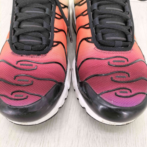 ナイキ NIKE Air Max Plus メンズ JPN:27.5